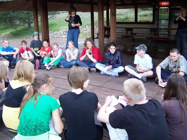 Obraz 002.jpg